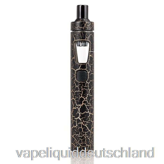Joyetech Ego Aio All-in-One Starter Kit Crackle D Vape Deutschland